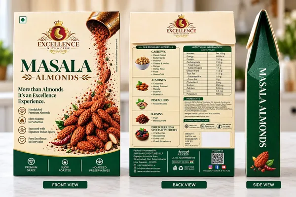 MASALA_ALMONDS