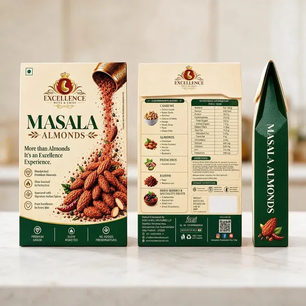 Masala_Almonds