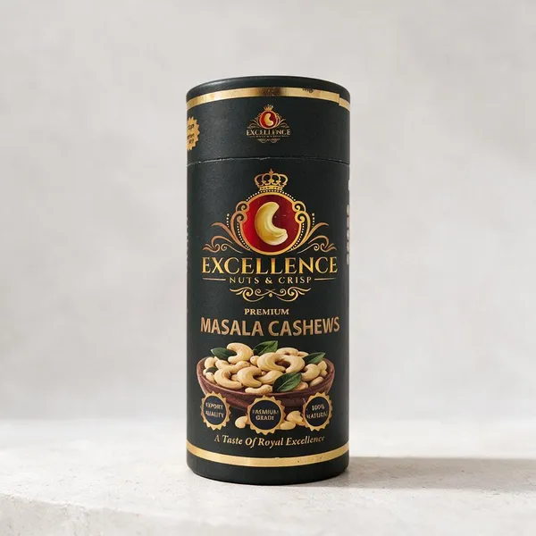 Masala_Cashews_200G