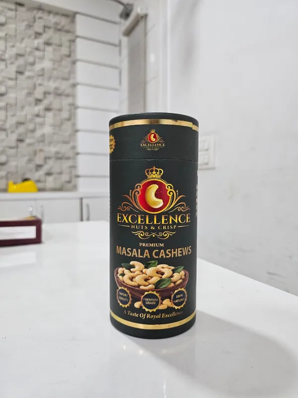 Masala_Cashews_200G