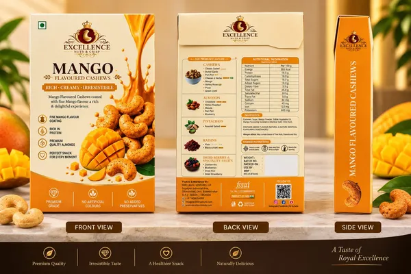 MANGO_CASHEWS