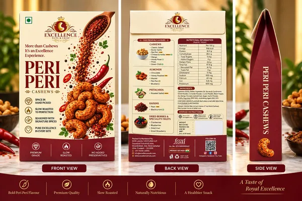 PERI_PERI_CASHEWS