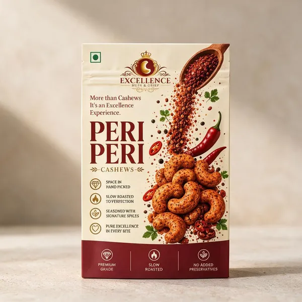 Peri_Peri_Cashews