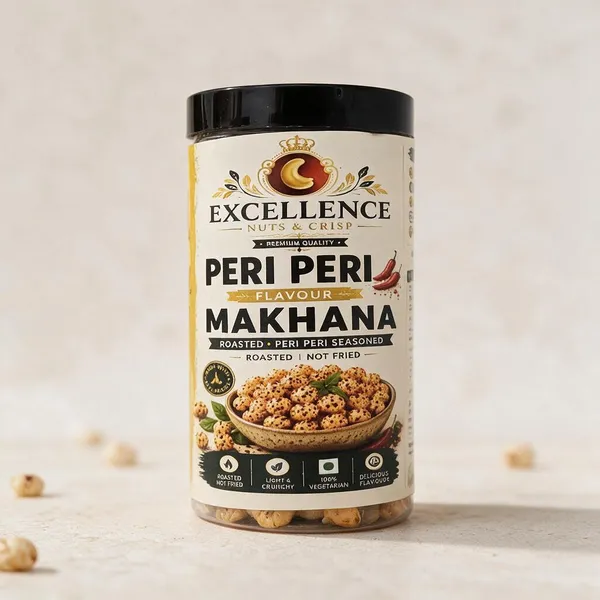 Peri_Peri_Makhana