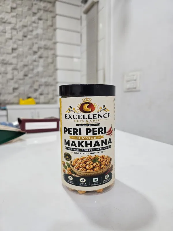 Peri_Peri_Makhana