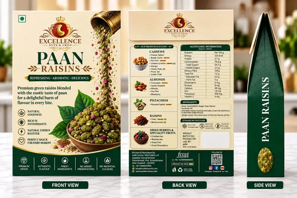 PAAN_RAISINS