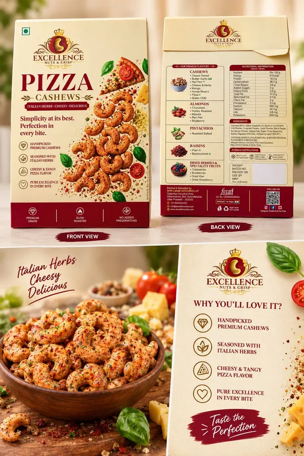 PIZZA_FLAVOURED_CASHEWS