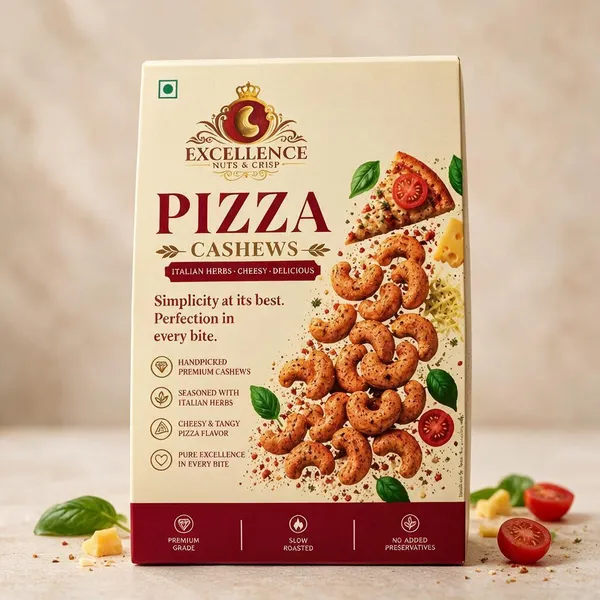 Pizza_Flavoured_Cashews