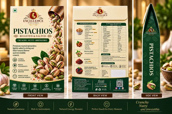 ROASTED_SALTED_PISTACHIOS