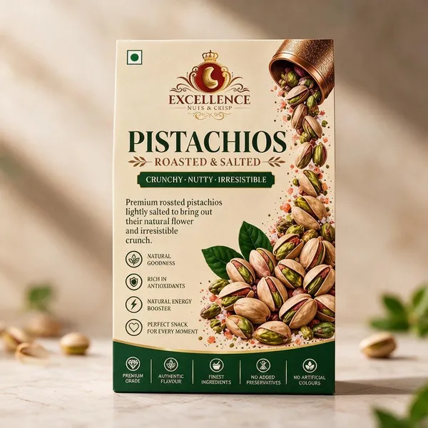 Roasted_Salted_Pistachios