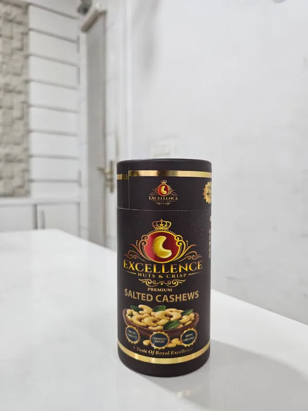 SALTED_CASHEWS_100GM