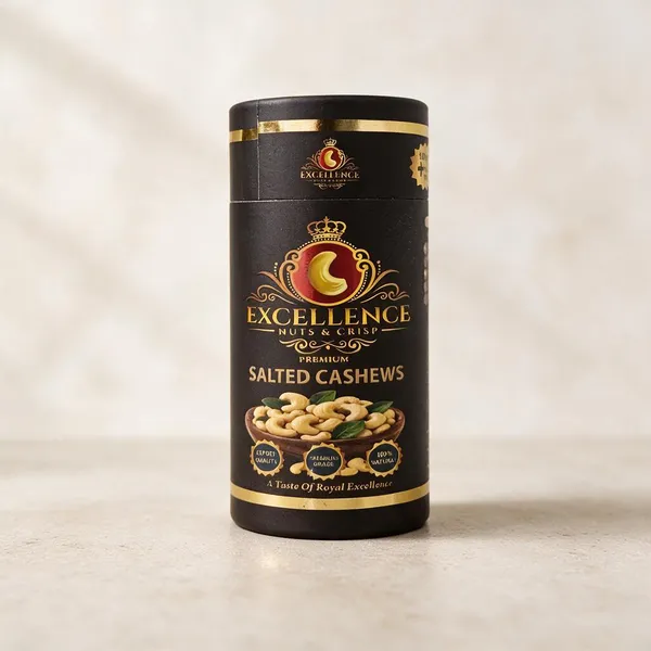 Salted_Cashews_100G
