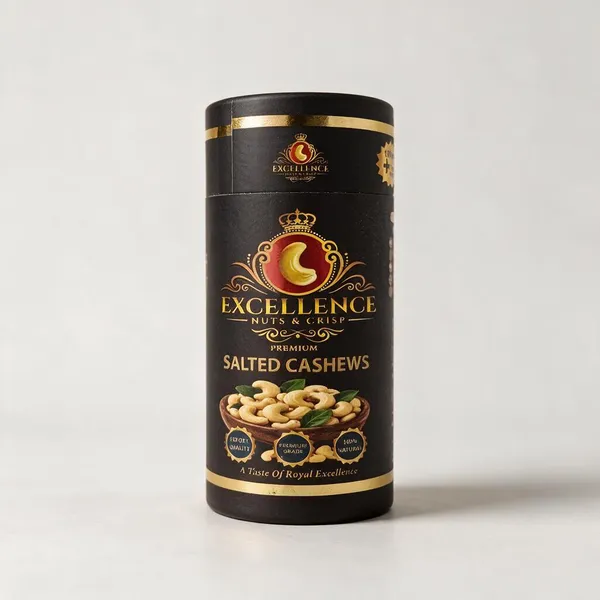 Salted_Cashews_200G