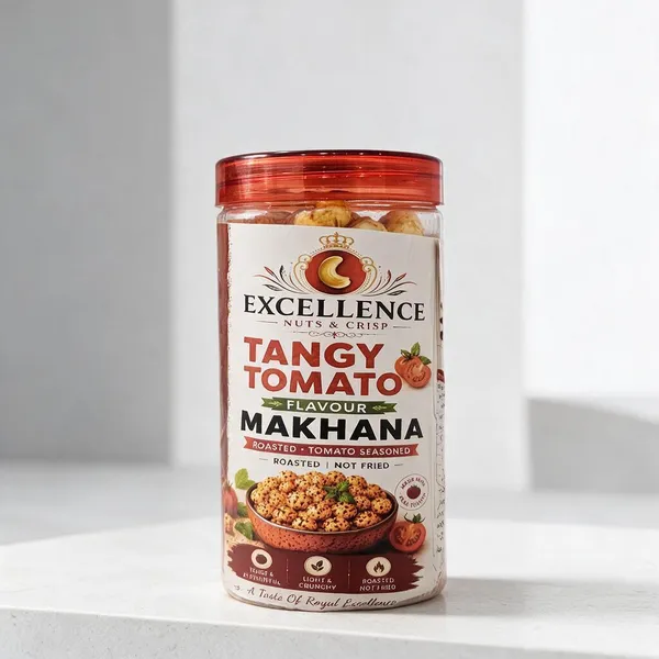 Tangy_Tomato_Makhana