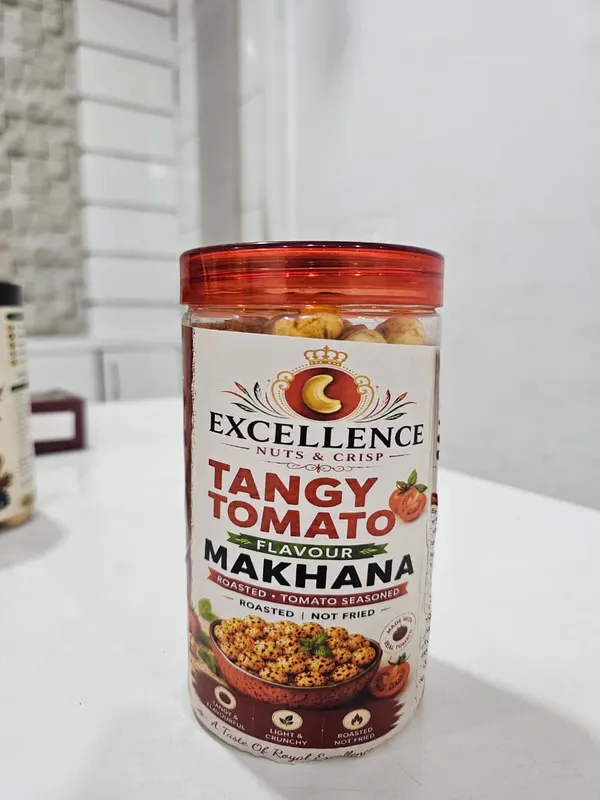 Tangy_Tomato_Makhana