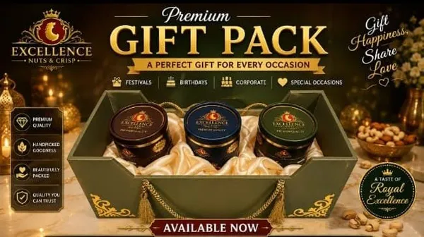 Premium_Cashew_Gift_Box
