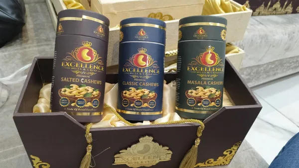 Premium_Cashew_Gift_Box