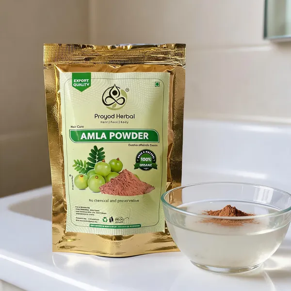 Herbal_Amla_Powder