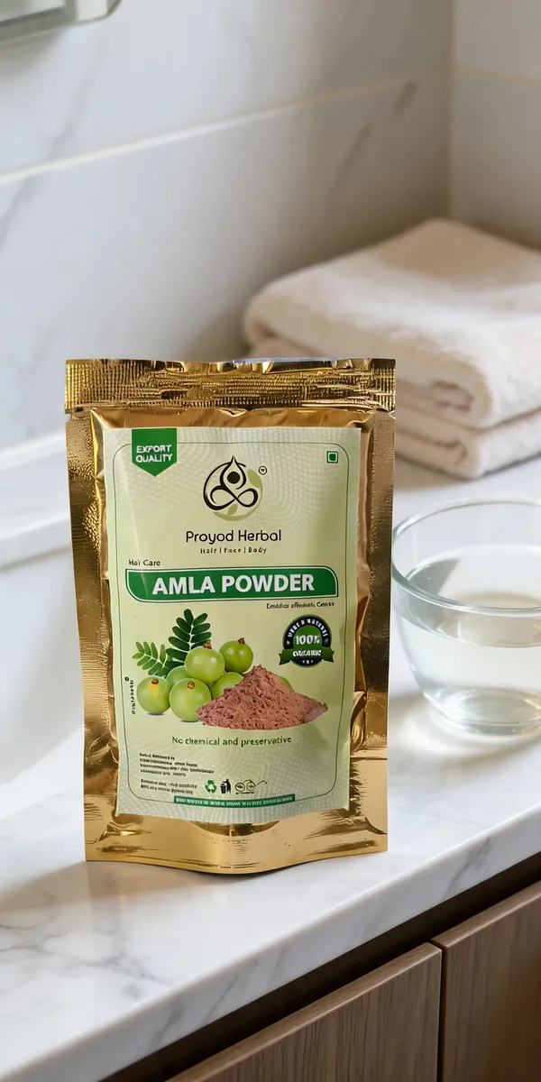 Herbal_Amla_Powder