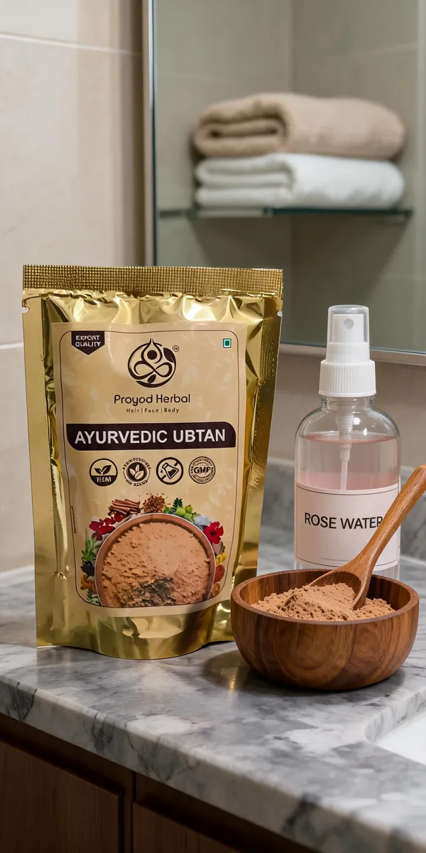 Herbal_Ayurvedic_Ubtan_Powder