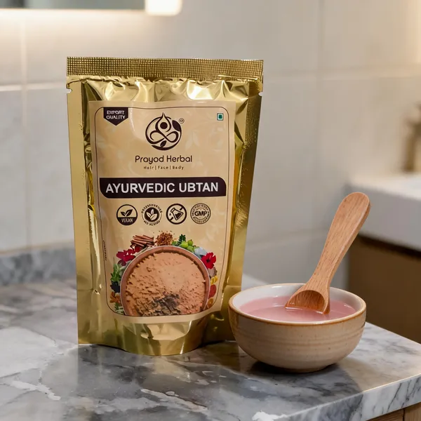 Herbal_Ayurvedic_Ubtan_Powder