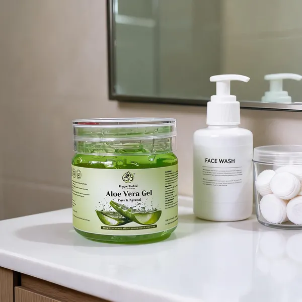 Herbal_Aloe_Vera_Gel_Pure_And_Natural