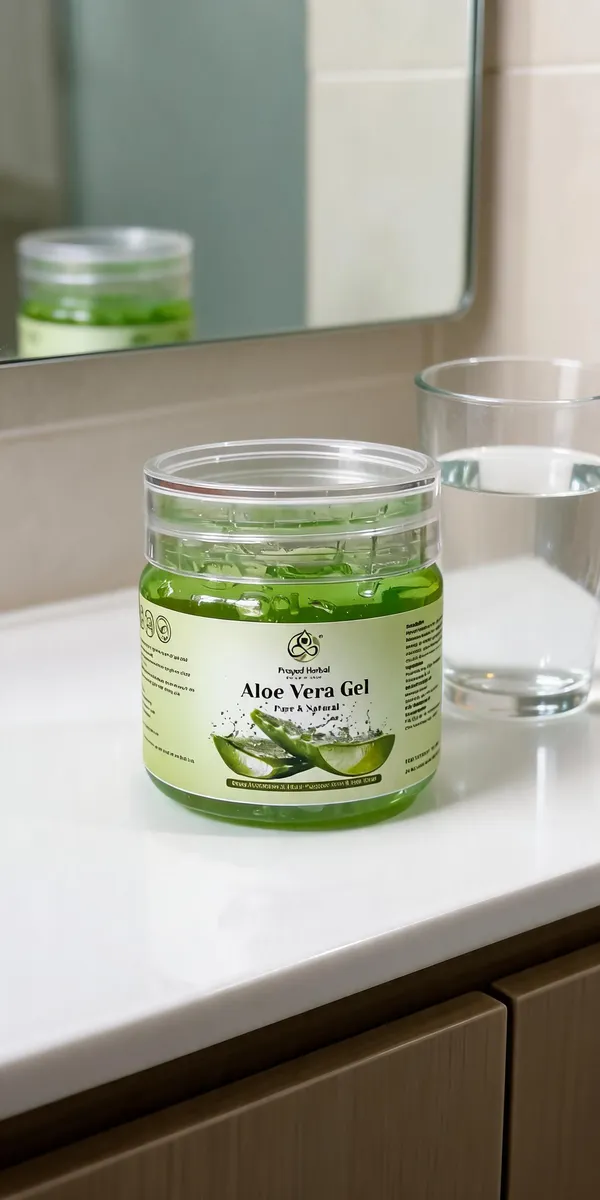 Herbal_Aloe_Vera_Gel_Pure_And_Natural