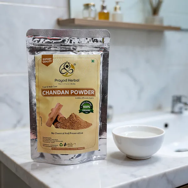 Herbal_Chandan_Powder