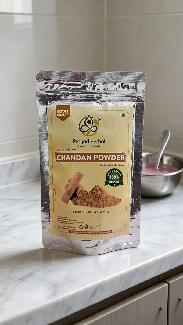 Herbal_Chandan_Powder