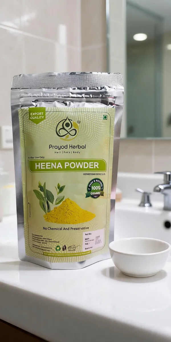 Herbal_Heena_Powder