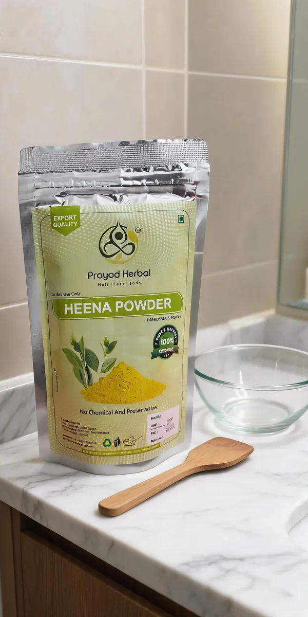 Herbal_Heena_Powder