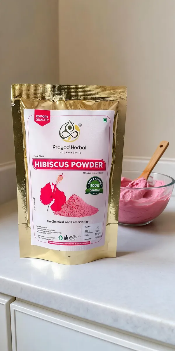 Herbal_Hibiscus_Powder