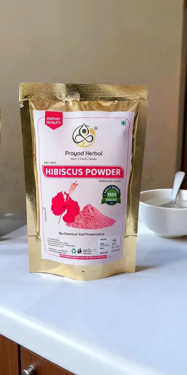 Herbal_Hibiscus_Powder
