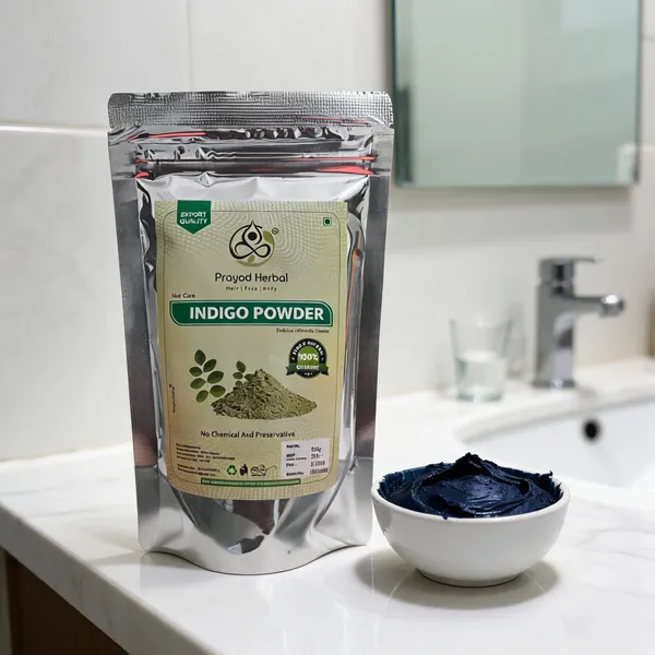 Herbal_Indigo_Powder_Hair_Colour