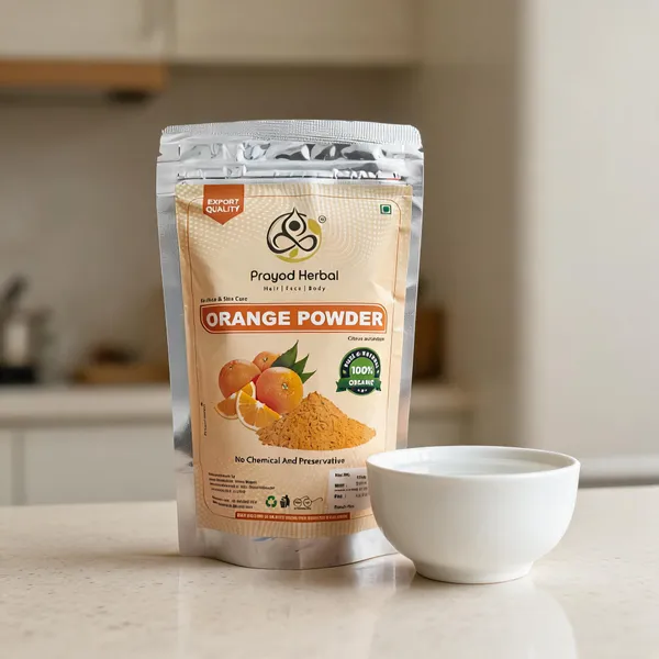 Herbal_Orange_Powder