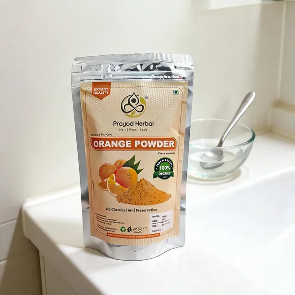 Herbal_Orange_Powder