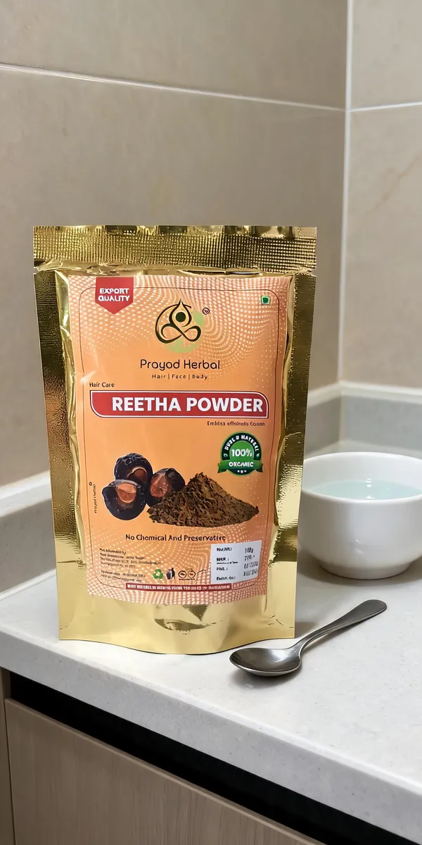 Herbal_Reetha_Powder