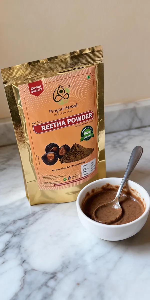 Herbal_Reetha_Powder