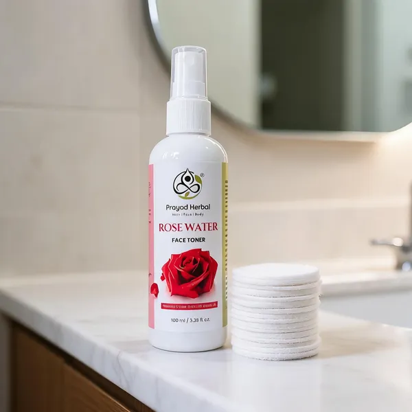 Herbal_Rose_Water_Face_Toner