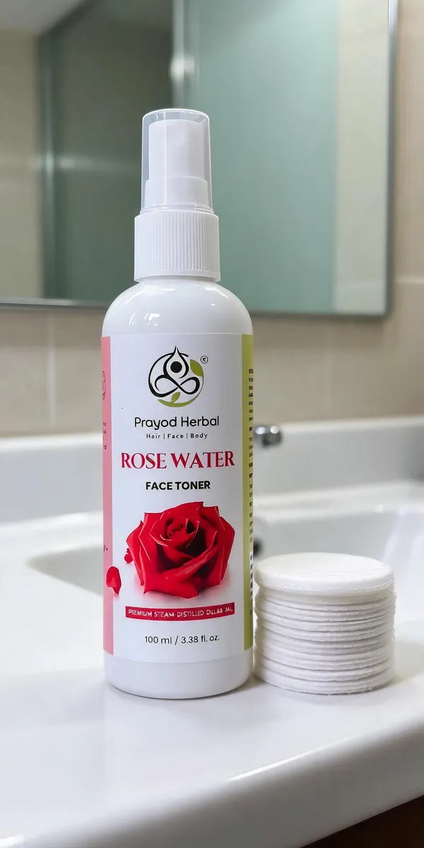 Herbal_Rose_Water_Face_Toner