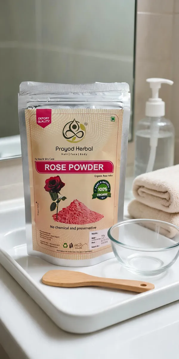 Herbal_Rose_Powder