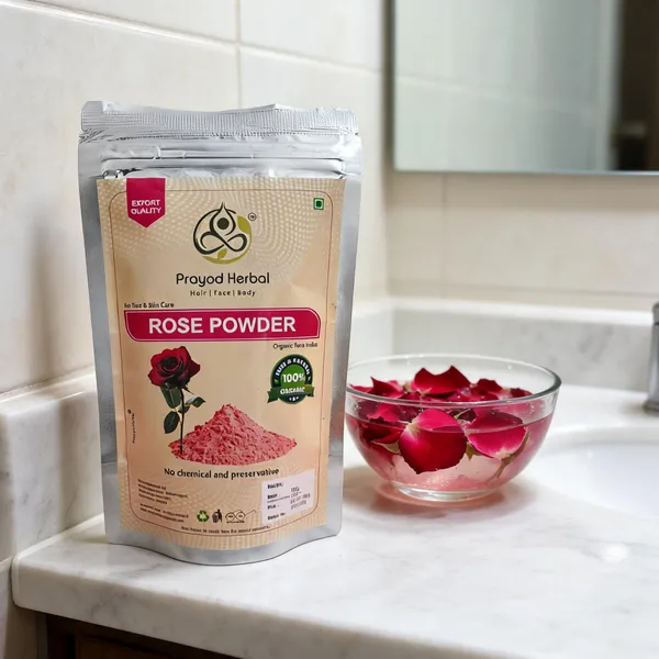 Herbal_Rose_Powder