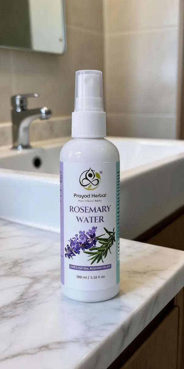 Herbal_Rosemary_Water_Spray