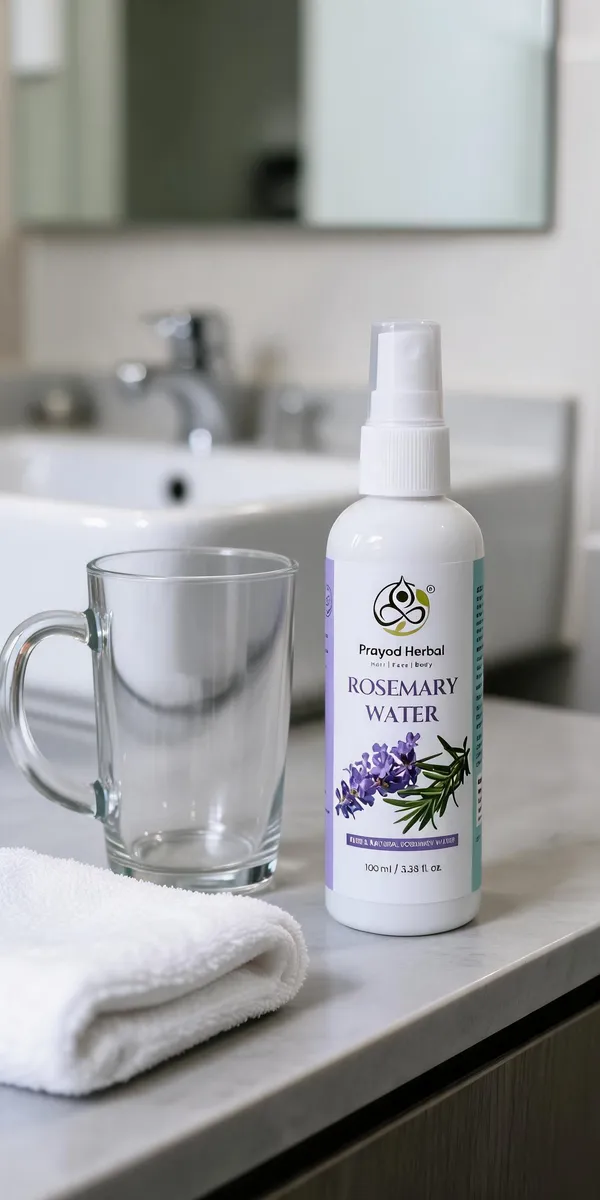 Herbal_Rosemary_Water_Spray