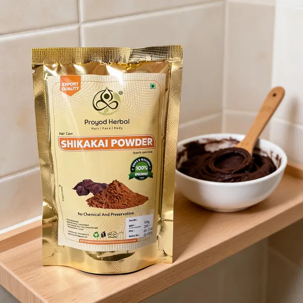 Herbal_Shikakai_Powder_Hair_Care