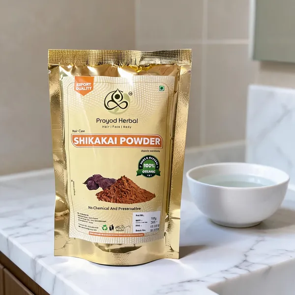 Herbal_Shikakai_Powder_Hair_Care