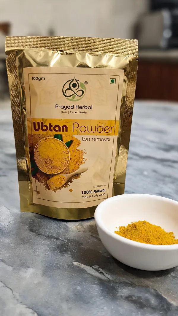 Herbal_Ubtan_Powder_Tan_Removal