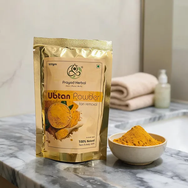 Herbal_Ubtan_Powder_Tan_Removal