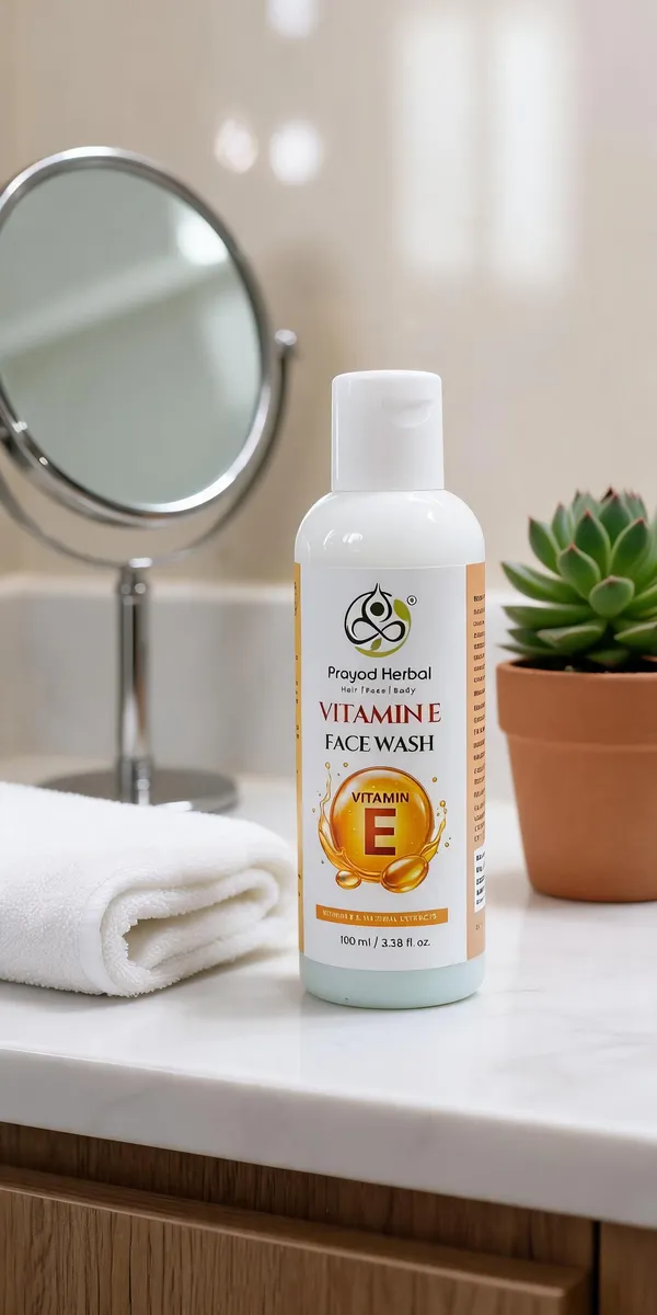 Herbal_Vitamin_E_Face_Wash
