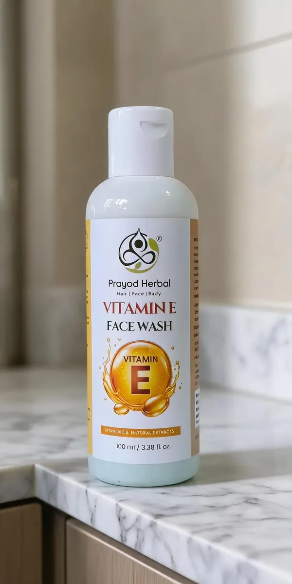 Herbal_Vitamin_E_Face_Wash